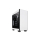 Corsair Carbide Clear 400C Case biała - 320920 - zdjęcie